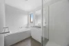 1 Fermanagh Street, Alfredton VIC 3350-Image