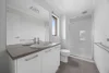 1 Fermanagh Street, Alfredton VIC 3350-Image