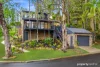 1 Fern Place, Leonay, NSW 2750