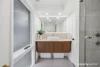 1 Fern Place, Leonay, NSW 2750-Image