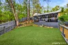 1 Fern Place, Leonay, NSW 2750-Image