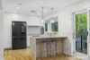 1 Fern Place, Leonay, NSW 2750-Image