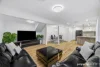 1 Fern Place, Leonay, NSW 2750-Image