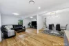 1 Fern Place, Leonay, NSW 2750-Image