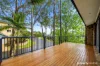 1 Fern Place, Leonay, NSW 2750-Image