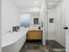 1 Fern Place, Leonay, NSW 2750-Image