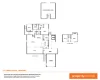 1 Fern Place, Leonay, NSW 2750-Floorplan