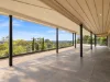 1 Fern Road, Upper Ferntree Gully, Vic 3156