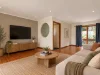 1 Fern Road, Upper Ferntree Gully, Vic 3156-Image