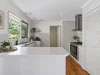1 Fern Road, Upper Ferntree Gully, Vic 3156-Image