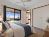 1 Fern Road, Upper Ferntree Gully, Vic 3156-Image