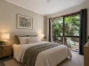 1 Fern Road, Upper Ferntree Gully, Vic 3156-Image