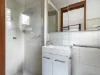 1 Fern Road, Upper Ferntree Gully, Vic 3156-Image