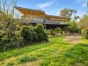 1 Fern Road, Upper Ferntree Gully, Vic 3156-Image