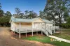 1 Fern St, Kinglake, Vic 3763