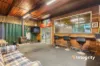 1 Fern St, Kinglake, Vic 3763-Image