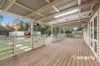 1 Fern St, Kinglake, Vic 3763-Image