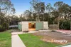 1 Fern St, Kinglake, Vic 3763-Image