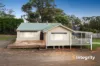 1 Fern St, Kinglake, Vic 3763-Image