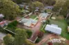 1 Fern St, Kinglake, Vic 3763-Image