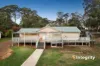 1 Fern St, Kinglake, Vic 3763-Image