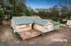 1 Fern St, Kinglake, Vic 3763-Image