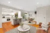 1 Fern St, Kinglake, Vic 3763-Image