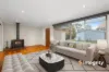 1 Fern St, Kinglake, Vic 3763-Image