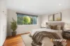 1 Fern St, Kinglake, Vic 3763-Image