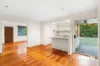 1 Fern St, Kinglake, Vic 3763-Image