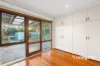 1 Fern St, Kinglake, Vic 3763-Image