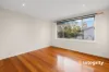 1 Fern St, Kinglake, Vic 3763-Image