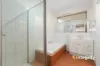 1 Fern St, Kinglake, Vic 3763-Image