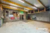 1 Fern St, Kinglake, Vic 3763-Image