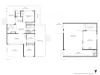 1 Fern St, Kinglake, Vic 3763-Floorplan