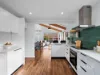 1 Fern Street, Kingston, Tas 7050-Image