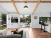 1 Fern Street, Kingston, Tas 7050-Image