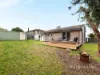 1 Fern Street, Kingston, Tas 7050-Image