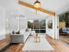 1 Fern Street, Kingston, Tas 7050-Image