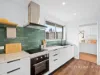 1 Fern Street, Kingston, Tas 7050-Image