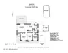 1 Fern Street, Kingston, Tas 7050-Floorplan