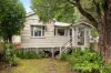 1 Fernberg Road, Paddington, Qld 4064