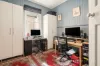 1 Fernberg Road, Paddington, Qld 4064-Image