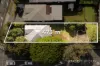 1 Fernberg Road, Paddington, Qld 4064-Image