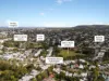 1 Fernberg Road, Paddington, Qld 4064-Image