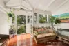 1 Fernberg Road, Paddington, Qld 4064-Image
