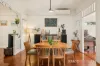1 Fernberg Road, Paddington, Qld 4064-Image