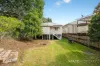 1 Fernberg Road, Paddington, Qld 4064-Image
