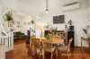 1 Fernberg Road, Paddington, Qld 4064-Image