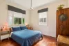 1 Fernberg Road, Paddington, Qld 4064-Image